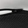 Memory Foam L-Shaped Integrated Car Seat Cushion with Back Support Sitting Pillow for Car Truck Desk Gaming Chair