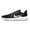Nike Downshifter 10 'Black White Green'  CI9981-404