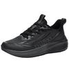 Men's Shoes Summer Sports Shoes Casual Forrest Gump Shoes Men's