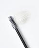 Fujiko Beautiful Removes with Warm Available in and and [Fujiko Official] Mascara, Water, Spreads, Base, Black, Brown, Red, Black, Clump-Resistant,