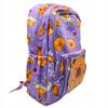 Kapybara Backpack For School School Urban Travel Roomy Kapybarka