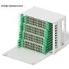 Zhongke ODF Fiber Optic Distribution Frame