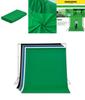 Premium Photography Background Backdrop Smooth Muslin Screen For Professional Studio Use