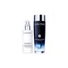 LANCÔME Purifying Rejuvenating and Whitening Lotion Skin Care Set, Soothing and Stabilizing 75ml+150ml Birthday Gift for Girls and Boys