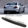 Vehicle LED Stop Light For Select Model Third Brake Light Assembly 2308200056 2308200656 Easy Installation