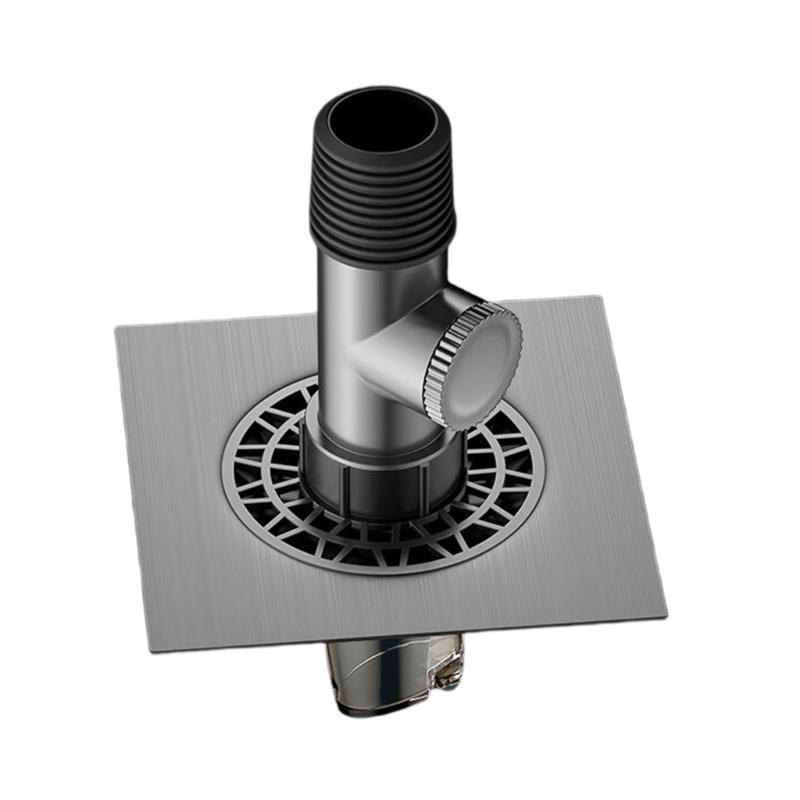 

Крышка сливного отверстия для стиральной машины, Сливы, Соединение, Колено для раковины, Соединитель для труб, Канализационная труба, Соединение сливного отверстия, Легко установить