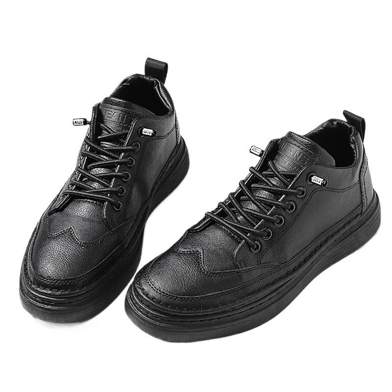 Elastische Schnürsenkel ohne Binden mit Metallschnalle - Einfache Faule Schnürsenkel AUS