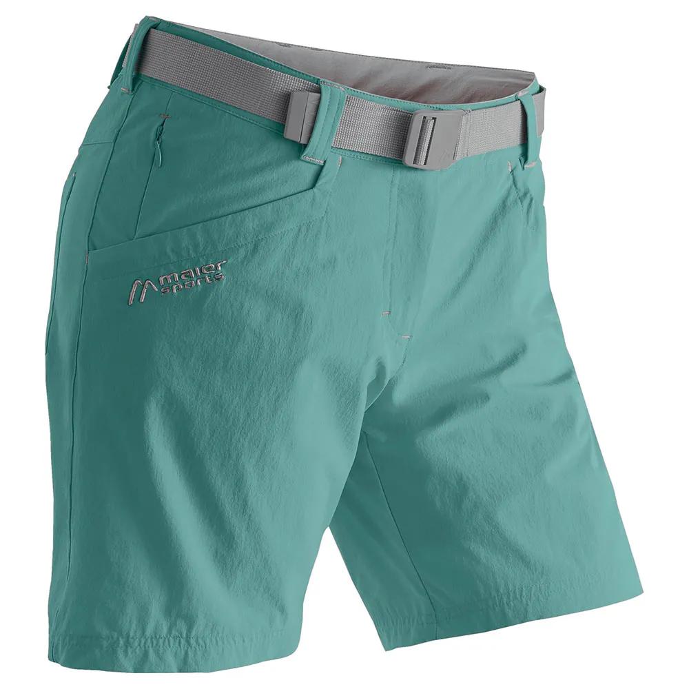 Maier Sports Шорты Lulaka EU XL/Regular