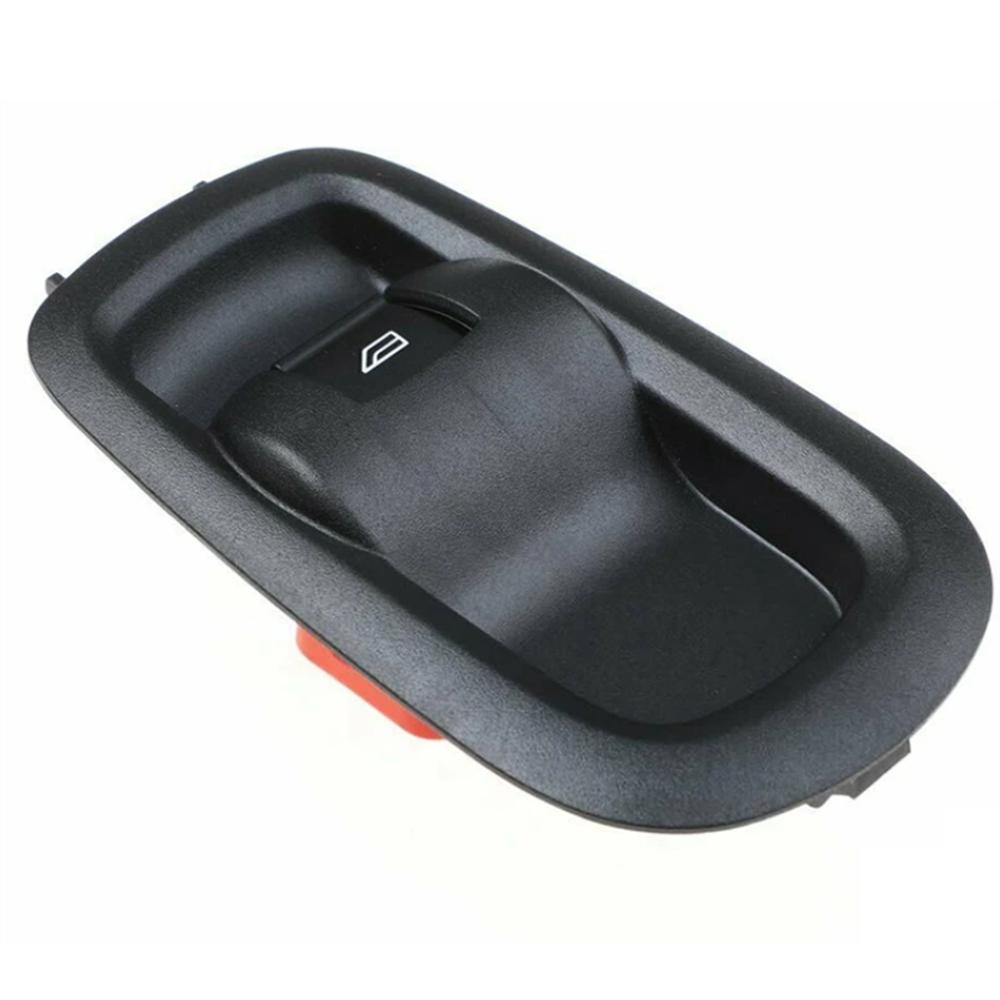 Right Side Power Window Switch BK2T-14529-AB For Ford Transit Custom 2012-2020