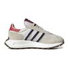 adidas Originals Retropy