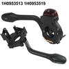 DIY Installation Indicator Switch Replacement Unit OEM Compatible Fitment Tested Responsive Signaling Precision Fit