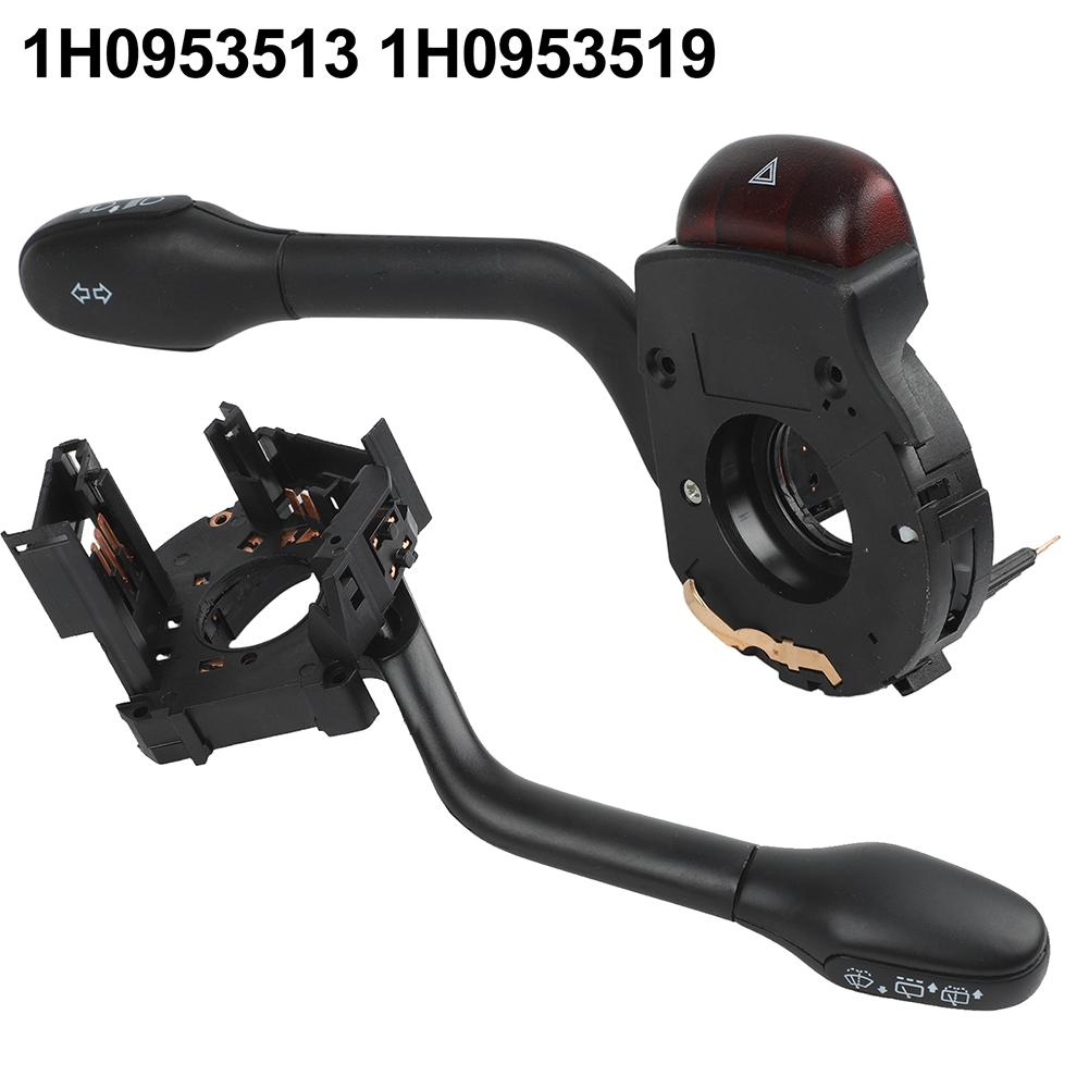 DIY Installation Indicator Switch Replacement Unit OEM Compatible Fitment Tested Responsive Signaling Precision Fit