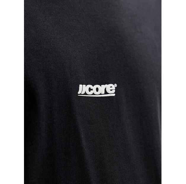 Футболка Jack & Jones Club