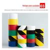 YKB PVC Warning Tape