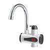 3000W Elektrischer Küchen-Warmwasserbereiter Wasserhahn Sofort Warmwasser Faut Heizung Kalt Heizung Faut Durchlauferhitzer