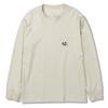 TC Eagle Pocket T L/S