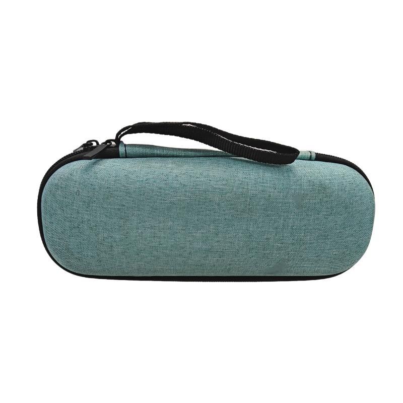 Travel Case Insulin Cooling Bag Thermal Insulated Diabetic Pocket Pill Protector Without Gel Oxford Medicla Cooler Home Travel