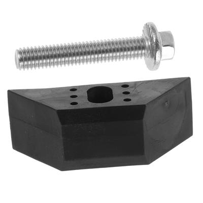 CHICAMPERA Holder Car Hold Down Kit