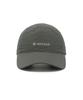 Snow Peak Taslan Ball Cap, size M, GS-S25ZUFBC70, perfect for camping, outdoor activities, and festivals.
