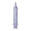 Nr. 9 NAD+ Retinol Volumetox Øjencreme 10ml (L)