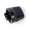 Ignitions Lock Cylinder for Select Model Part Number 4408A167 4408A031 Engine Start Stop Switches Button