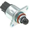 1PCS IAC Fuel Injection Idle Air Control Valve 8971817180