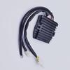 Compatible Voltage Regulator for KTM: DUKE200, 250, 390, 690, 990, RC390