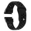 All Black – matches the image