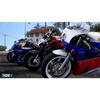 Ride 4 Jeu PS4