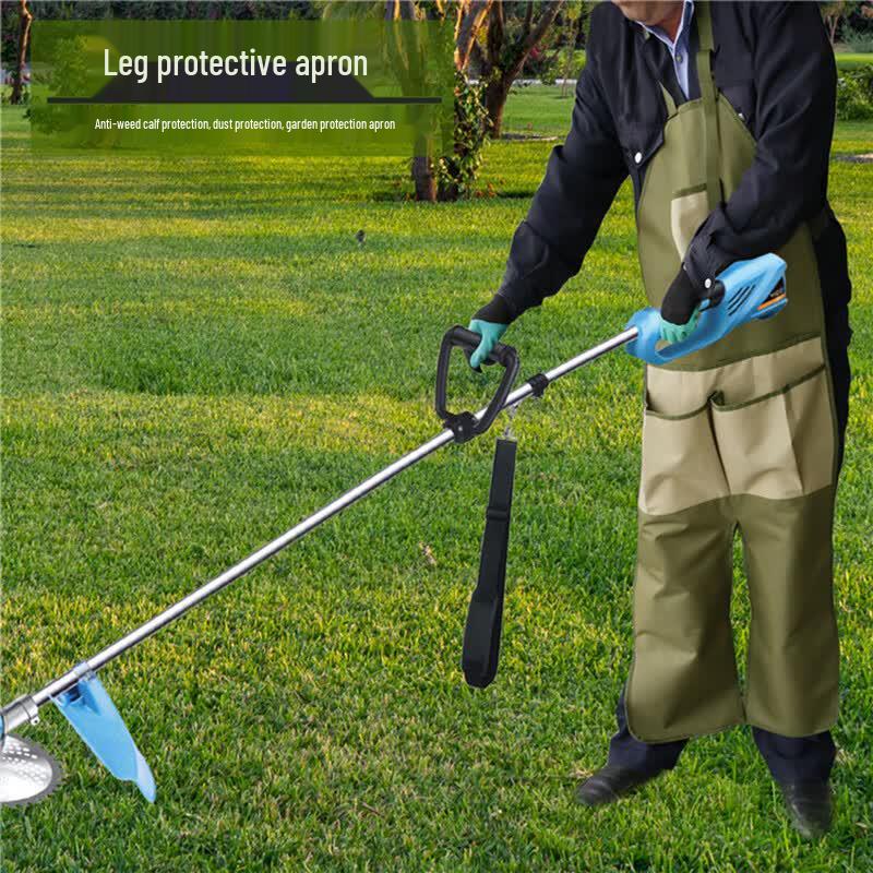 Gardening Tool Apron