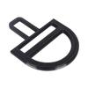 1/3pcs, Type Binding Ring - Car Trunk Hook Ring - Heavy-duty Cargo Net Binding Hook - Suitable for Trucks, Trailers, RVs