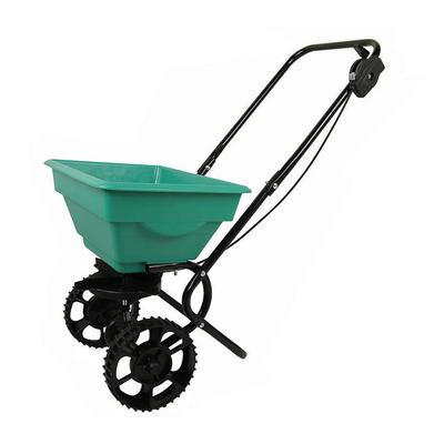 Outils de jardinage – Cultivateurs et bineuses