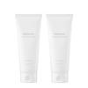 [MIXSOON] Centella Cleansing Foam Gentle Facial Cleanser 150ml