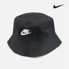 NSW Futura Washed Daily Bucket Hat DC3967-010