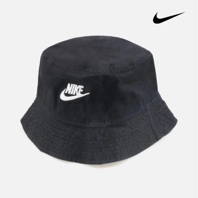 NSW Futura Washed Daily Bucket Hat DC3967-010