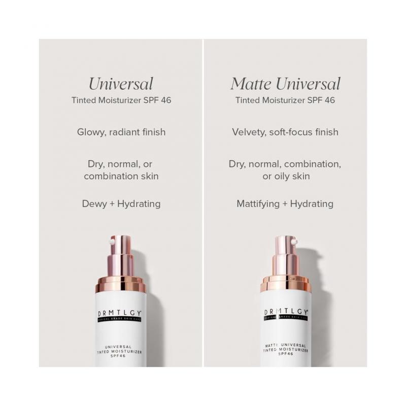 Hydrating Moisturiser SPF 46  Hydrate Skincare Hydrate Skincare Sunscreen Hyaluronic Acid