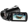 OUDA 4K Professional Digital Video Camera (CN version)