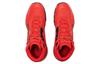Men's Sneakers PUMA Playmaker Pro Mid 'Red Black