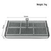 Compatible Accessories for X40 Sweeper: X40Ultra Mop Cloth, Dust Bag, Rubber Edge, Main Brush Cover, Filter Core.