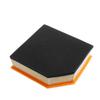 Engine Cylinder Air Filter 30680293 For Volvo XC90 3.2L V6 2007 2008 2009 2010 2011 2012 2013 2014 AWD