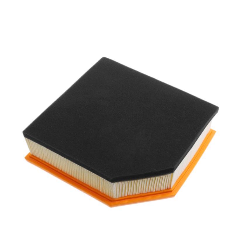 Engine Cylinder Air Filter 30680293 For Volvo XC90 3.2L V6 2007 2008 2009 2010 2011 2012 2013 2014 AWD
