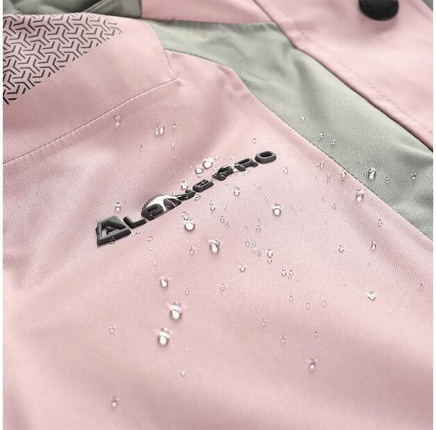 Alpine Pro Куртка Deara