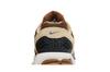 Nike Zoom Vomero 5 Light British Tan Khaki
