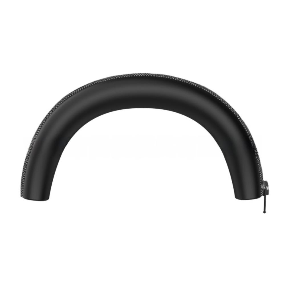 Silicone Headphone Earpads Cover Anti-dust Soft Head Beam Protective Case Shockproof Replacement Earcups for Sony WH-1000XM6