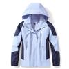 2026 Men's Waterproof/Windproof Outdoor Climbing Jacket – Trendy, High-Quality Workwear