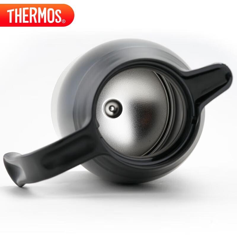 Thermos THX-2000 2L Vacuum Flask