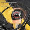 Ousen High-Pressure Multi-Purpose Air Pump