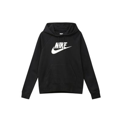 Τοπάκια – Φούτερ και sweatshirts