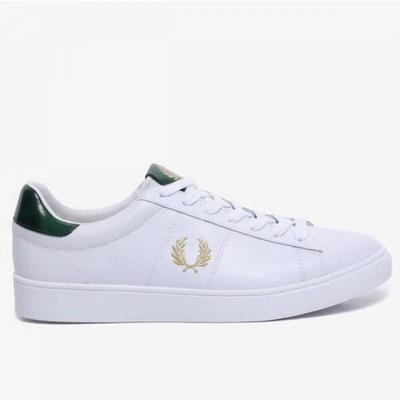 Calzado para hombre – Tenis
