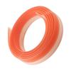 Splinter Guard Replacement 495209 Splinter Guard 1.4 Meter Length 21.5mm Width for Track Saw Guide Rails